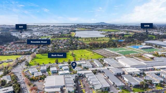 i/112 Bush Road Albany_2