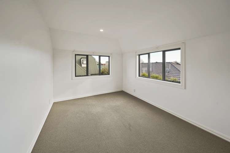 46c Division Street Riccarton_10