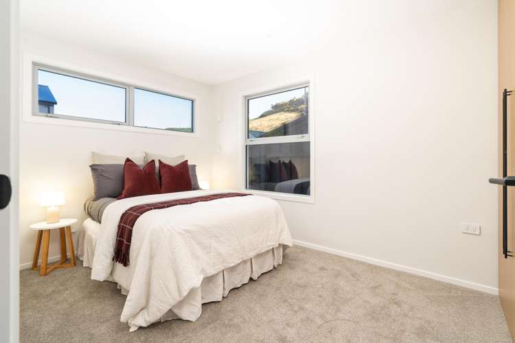 Lot 7 154 Silverstream Road Crofton Downs_16
