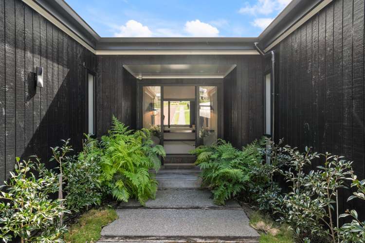 15 Lynette Place Pauanui_11