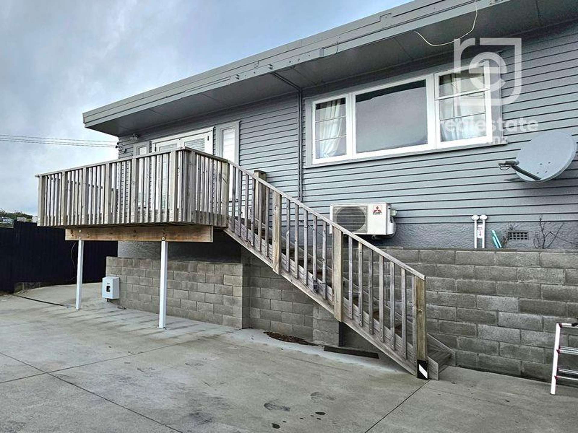 3/31 Tarawera Road Johnsonville_0