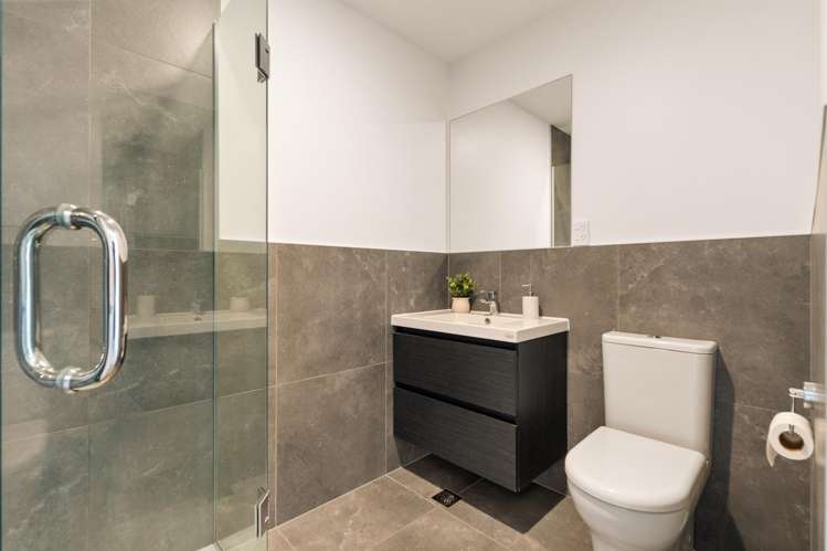 2/3 Arlington Street Waterview_25