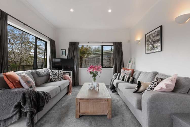 80 King Street Cambridge_8