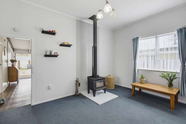 3A Vincent Drive Levin_14