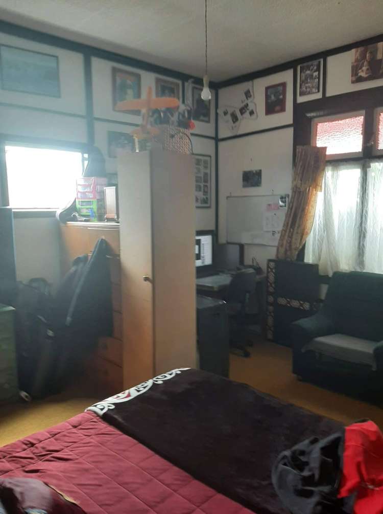 42 Tennyson Street Dannevirke_24