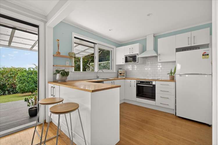 39 Argyll Road Greerton_4