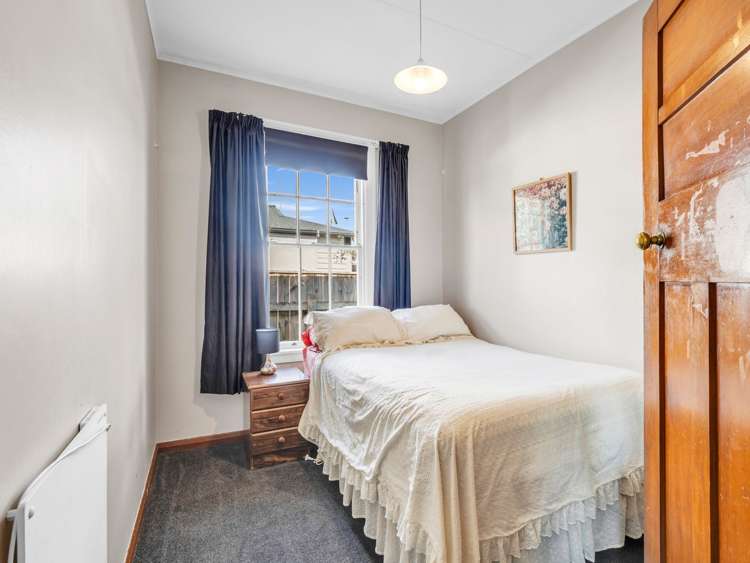 6 Fairs Road Milson_25