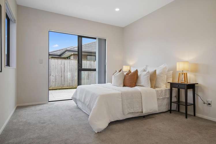 7 Koropupu Street Pukekohe_7