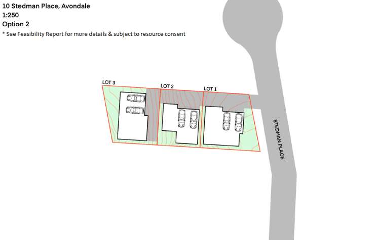 10 Stedman Place Avondale_4