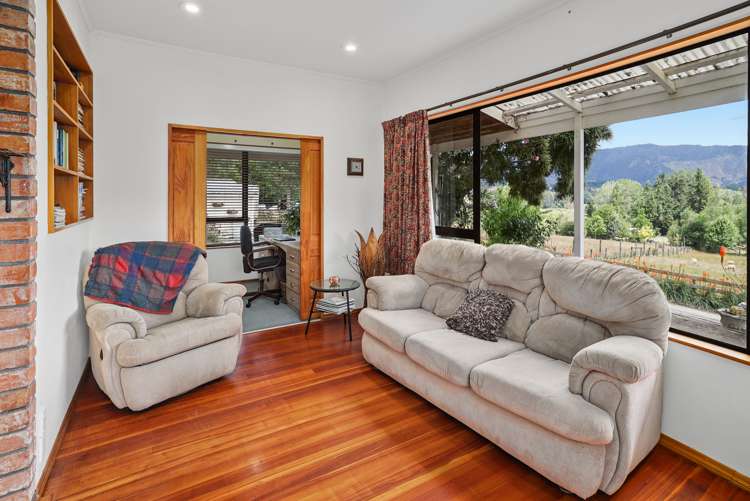 281 Tadmor-Bushend Road Tapawera_9