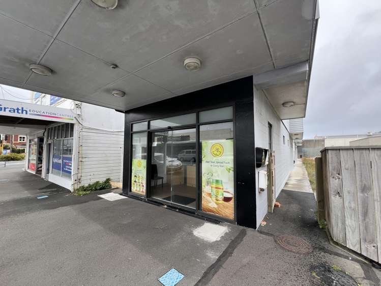 36 Coutts Street Kilbirnie_3