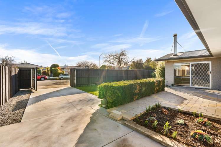 67 Seddon Street Rangiora_31