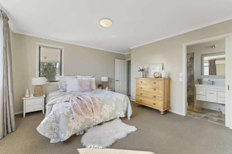 5 Thyme Crescent Alexandra_16
