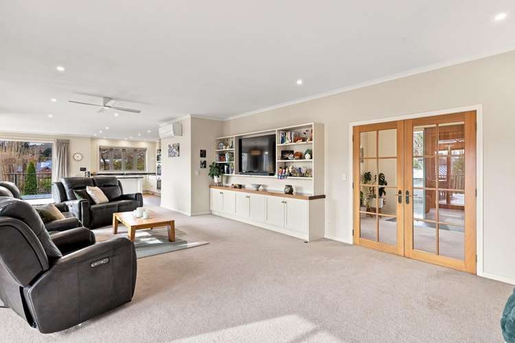 17 Orchard Grove East Taieri_8