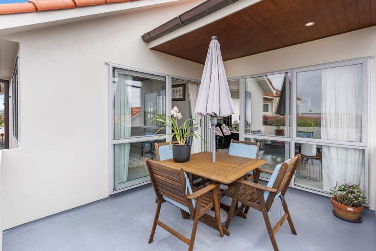 50b Koraha Street Remuera_7