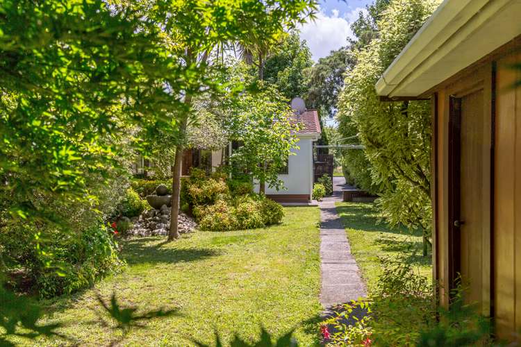 169 West Street Greytown_19