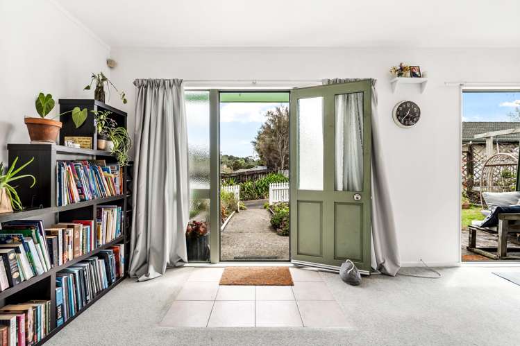 3/99 Hauiti Drive Warkworth_7