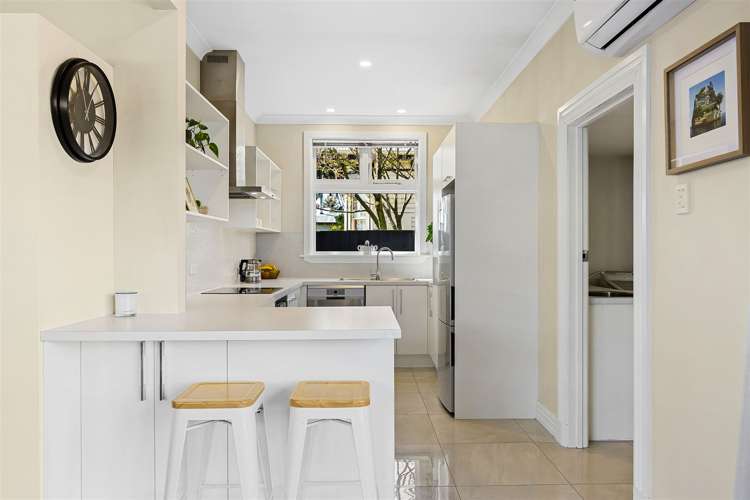 246 Woodham Road Linwood_5