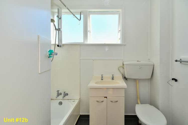 12 Johnstones Road Otara_12