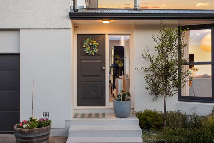 21 Woodstock Place Russley_21