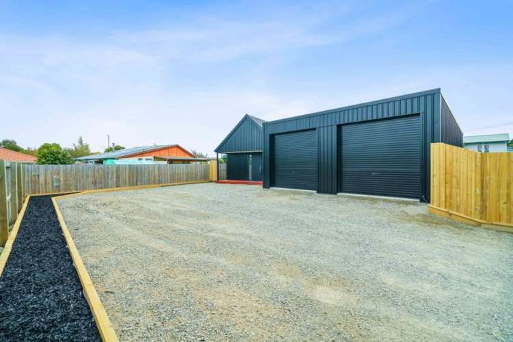 1a Greendale Road Darfield_28