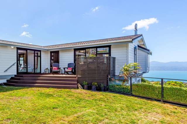 72 Kanpur Road Broadmeadows_3