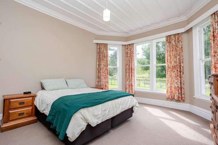 1450 Hinemoa Valley Road Pahiatua_9