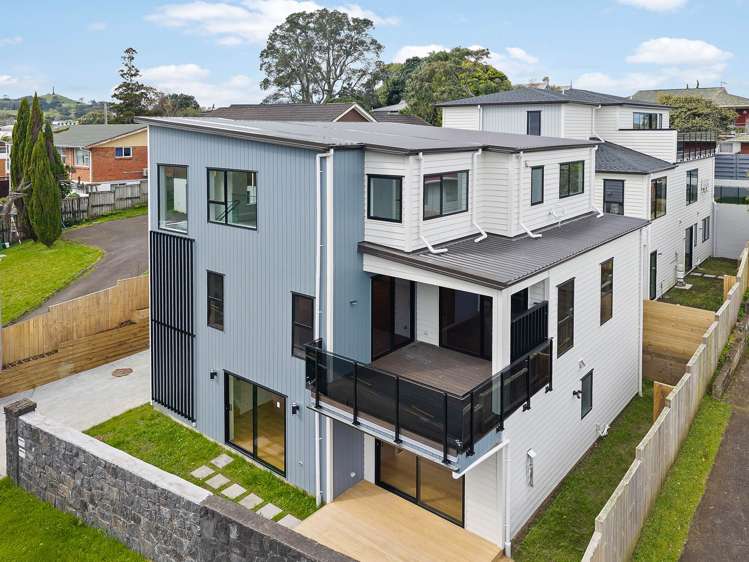 113 Queenstown Road Onehunga_7