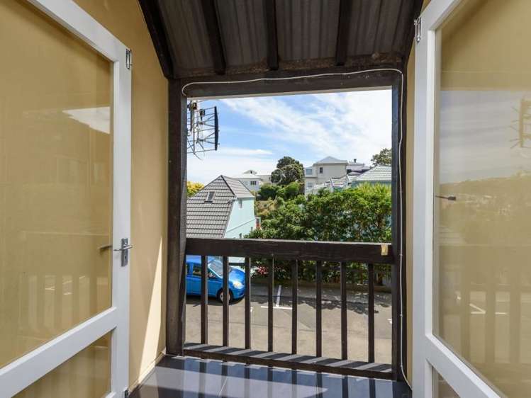 13/46 Hiropi Street Newtown_6