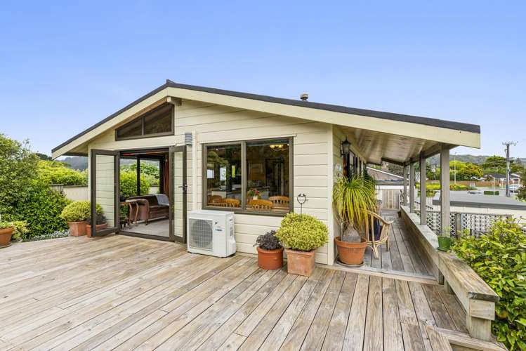 41 Raumati Road Raumati Beach_19