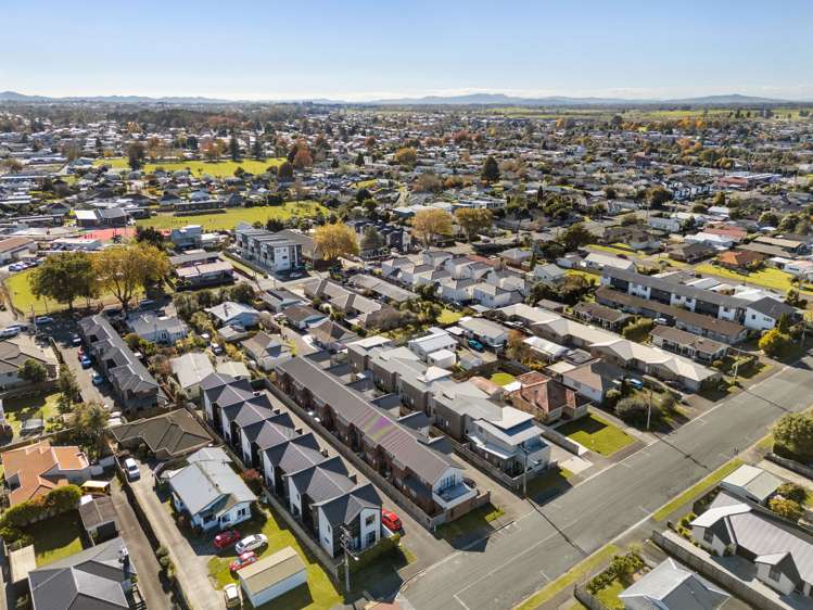 31C Enderley Avenue Enderley_18
