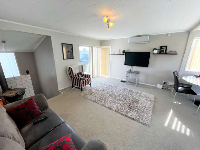 56 Archmillen Avenue Pakuranga Heights_4
