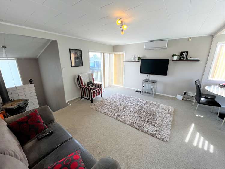 56 Archmillen Avenue Pakuranga Heights_4