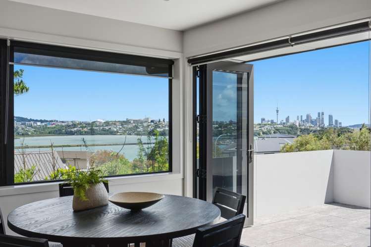 6 Rewiti Street Orakei_7