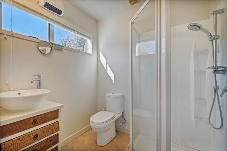 10 Rabbit Way Whitianga_21