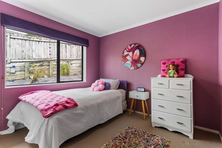 71 Kinloch Drive Bethlehem_13