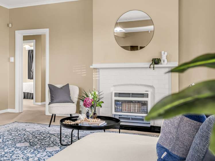 47 Lincoln Road Springvale_11