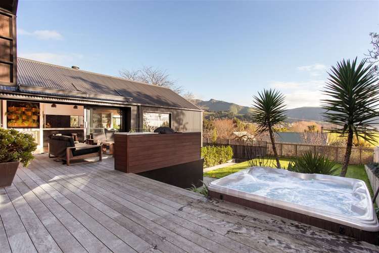 2 Hammerton Lane Heathcote Valley_9