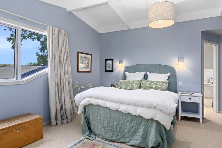 85/87 Rainbow Drive Rainbow Point_30