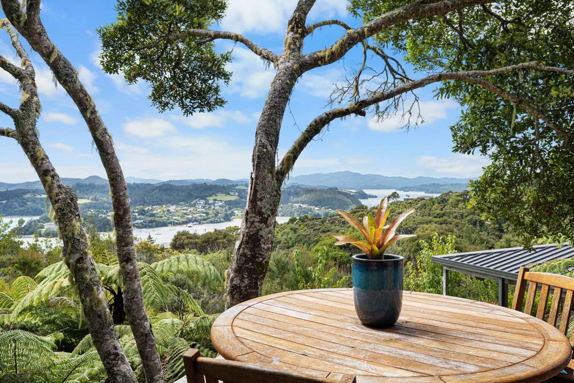 20b Broadview Road Opua_0