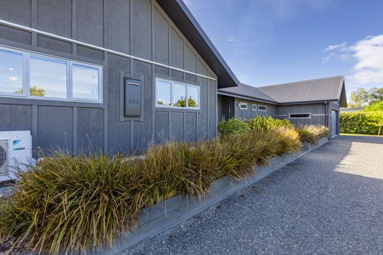 742g River Road Otane_25