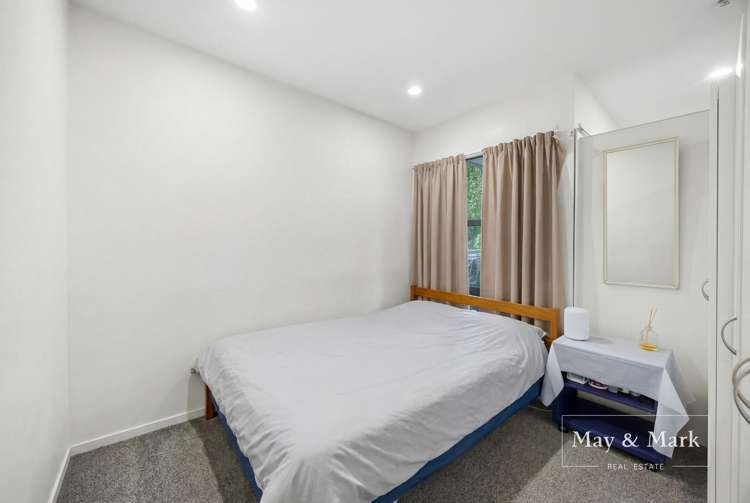 5a/81 Wakefield Street Auckland Central_6