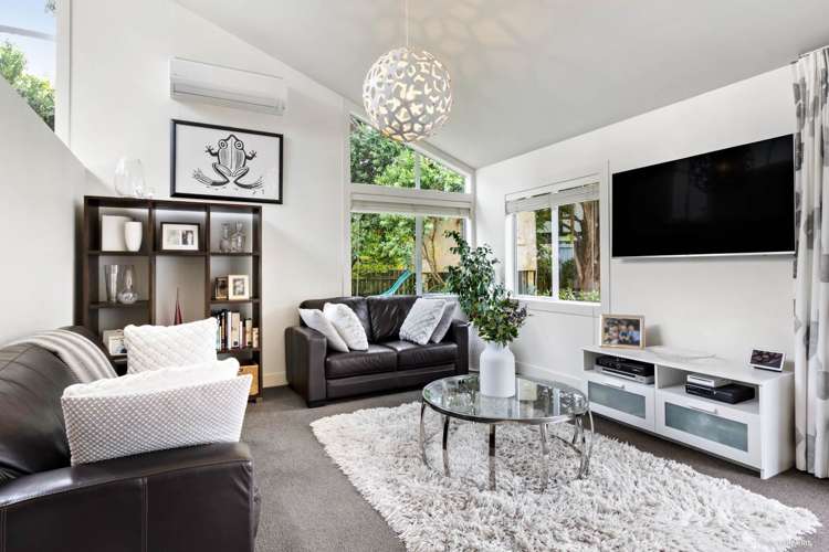 1 Shelly Beach Parade Cockle Bay_7