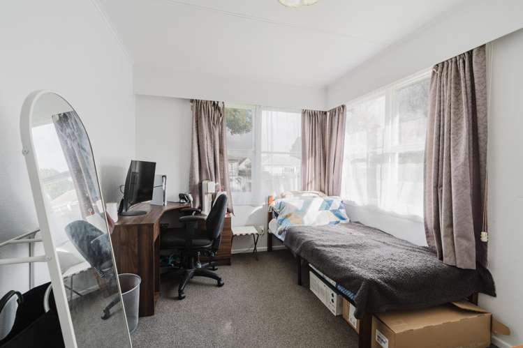 4 Rawene Street Nawton_8