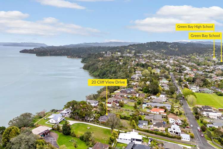 20 Cliff View Drive Green Bay_29