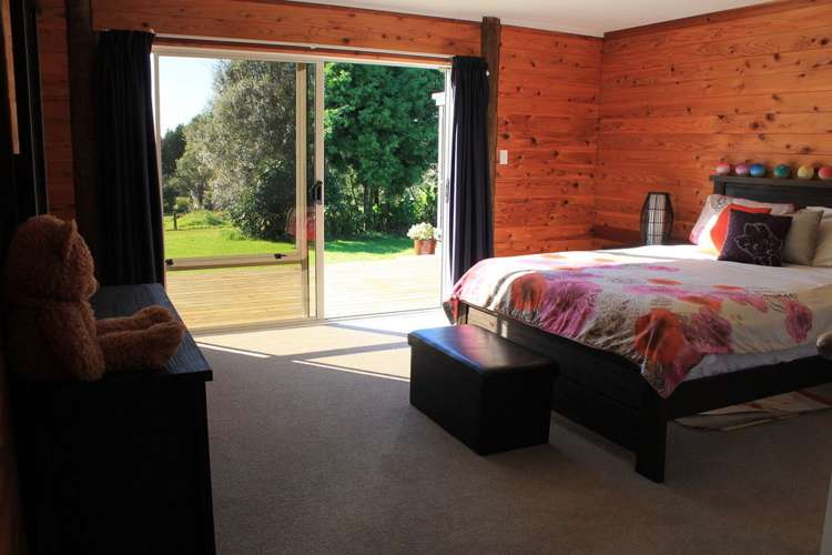 35c Tyree Road Kerikeri Surrounds_11