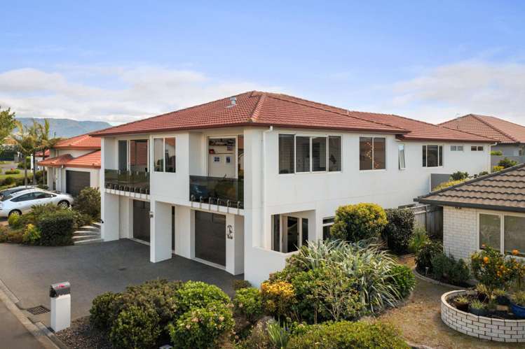 9 Gleneagles Drive Katikati_29