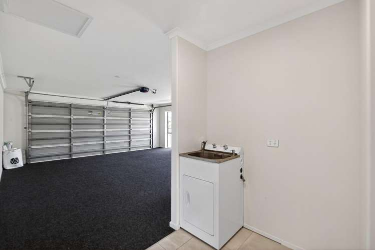 28 Sabre Street Papamoa_17