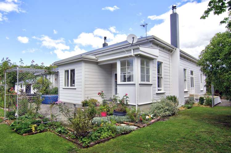 94 Cole Street Masterton_17