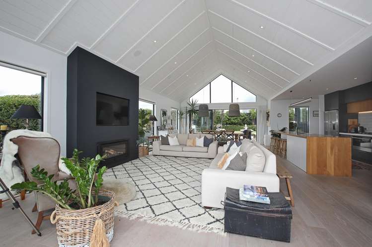 11 Towack Street Riverton_8